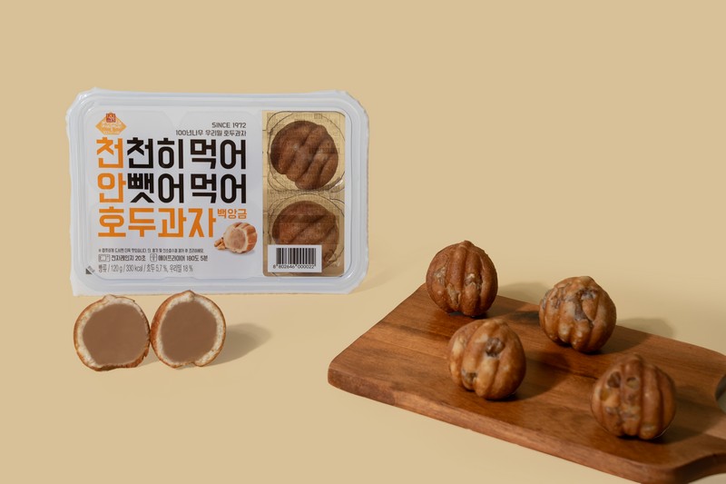 22편의점 백앙금 6구 2